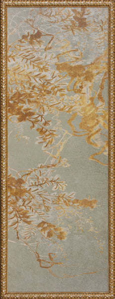 BOTANIC GILT I