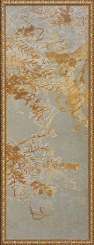 BOTANIC GILT I