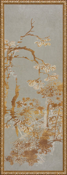 BOTANIC GILT II