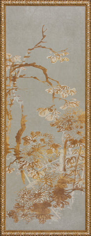 BOTANIC GILT II