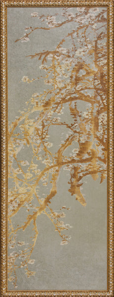 BOTANIC GILT III