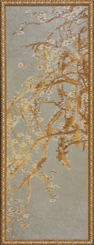 BOTANIC GILT III
