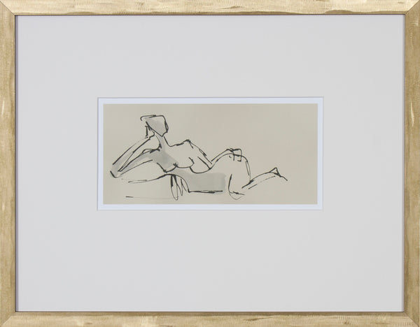 RECLINING