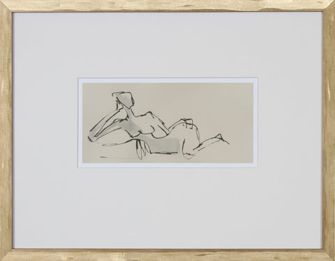 RECLINING