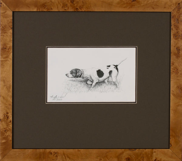 POINTER II