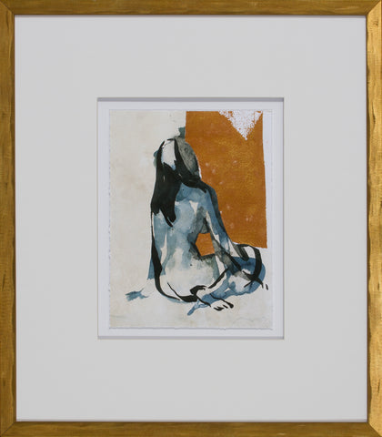 Y-NUDES XXV
