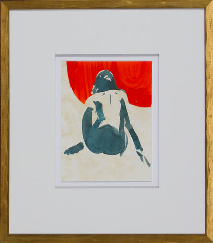 Y-NUDES XII