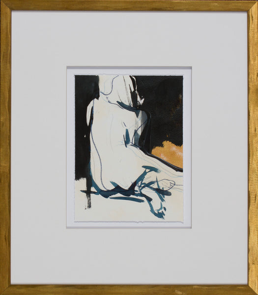 Y-NUDES IX