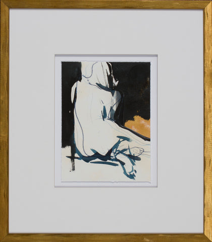 Y-NUDES IX