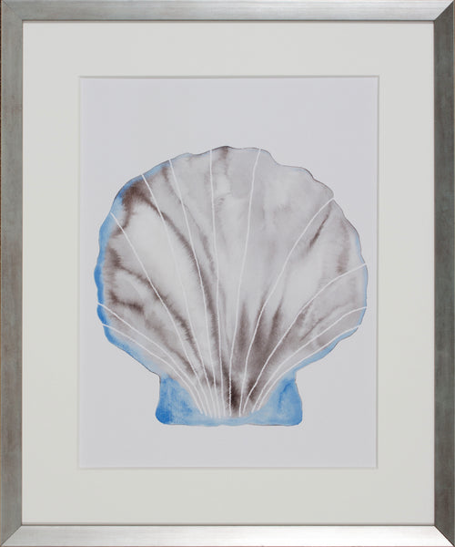 AURORA SHELL III