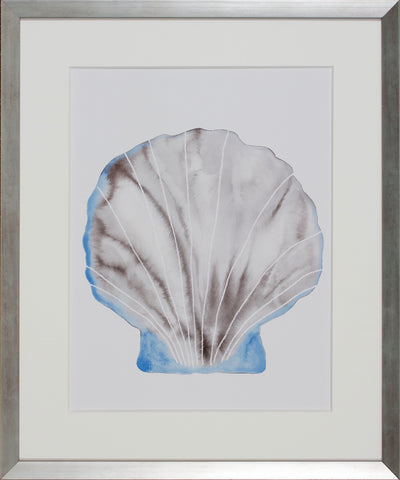 AURORA SHELL III