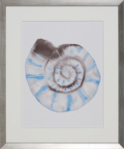 AURORA SHELL IV