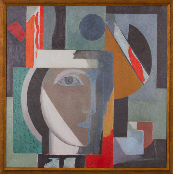 HEAD COMPOSITION