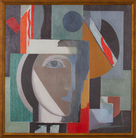 Figurative