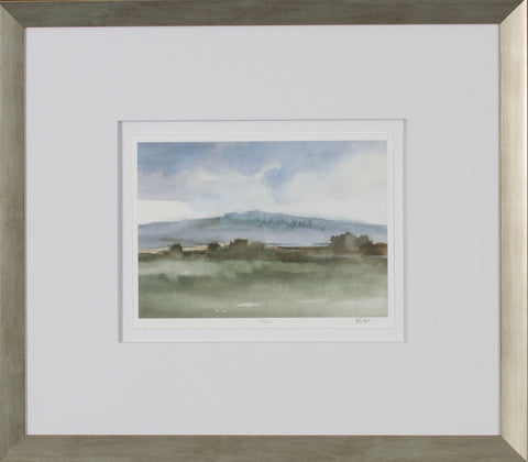 BLUE RIDGE II
