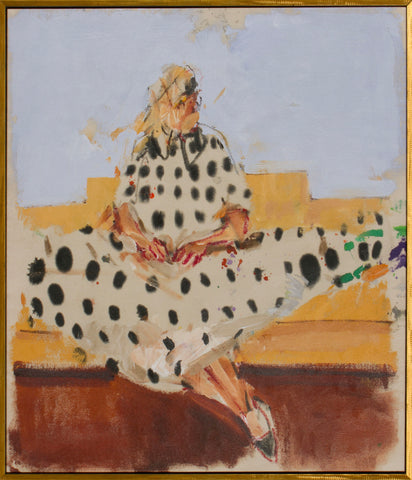 POLKA DOT