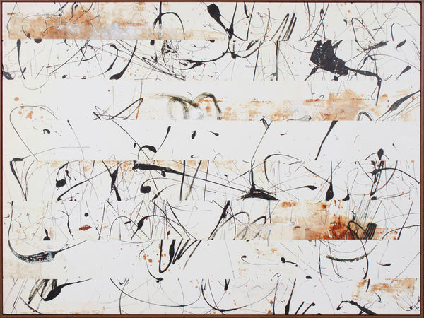 SCRIBBLE SCRAPES 2