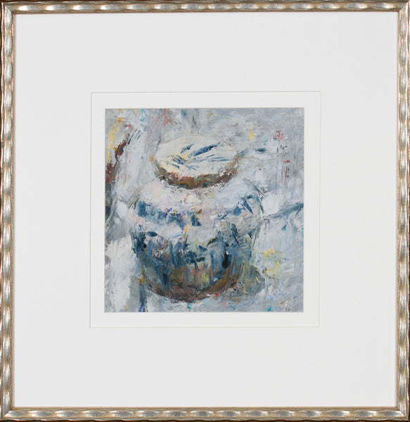 STILL LIFE 2