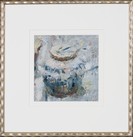 STILL LIFE 2
