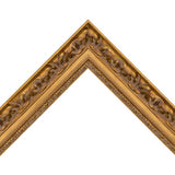 B40 FRAMED MIRROR