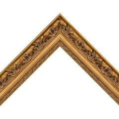 B40 FRAMED MIRROR