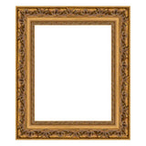 B40 FRAMED MIRROR