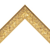 B75 FRAMED MIRROR