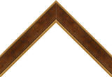 B79 FRAMED MIRROR