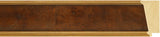 B79 FRAMED MIRROR