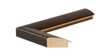 B80 FRAMED MIRROR