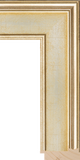 B86 FRAMED MIRROR