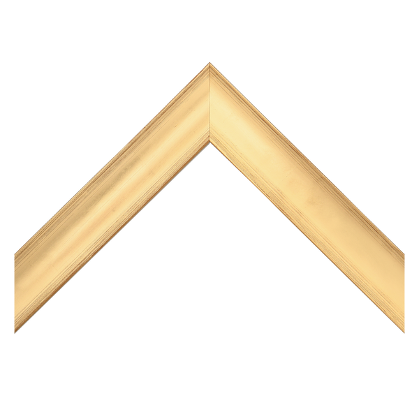 B91 FRAMED MIRROR