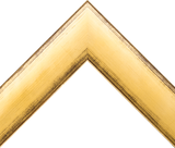 B92 FRAMED MIRROR