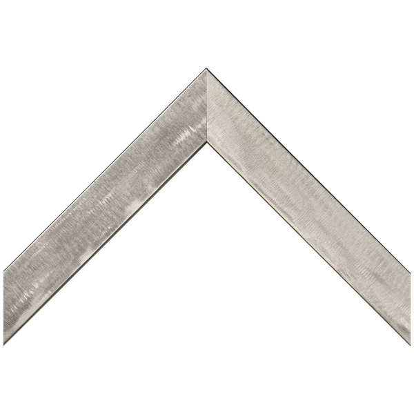 B94 FRAMED MIRROR
