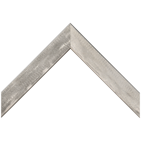 B94 FRAMED MIRROR