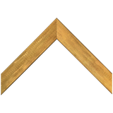 B95 FRAMED MIRROR