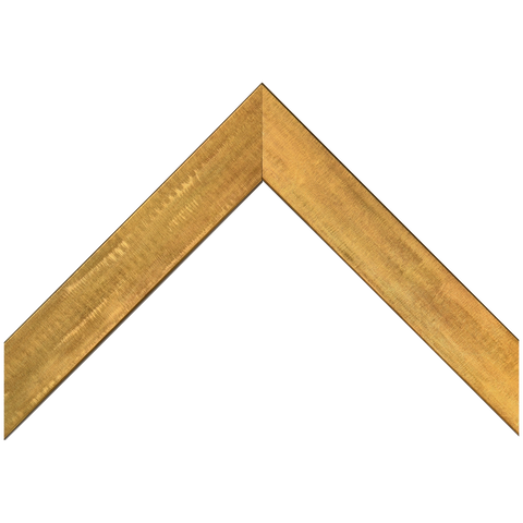 B95 FRAMED MIRROR
