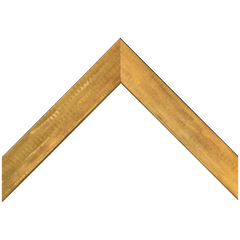 B95 FRAMED MIRROR