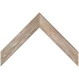 B96 FRAMED MIRROR