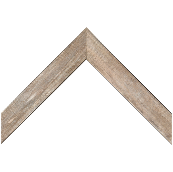 B96 FRAMED MIRROR