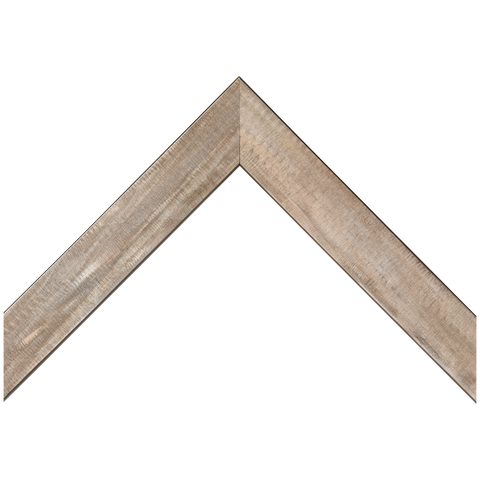 B96 FRAMED MIRROR