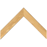 B97 FRAMED MIRROR