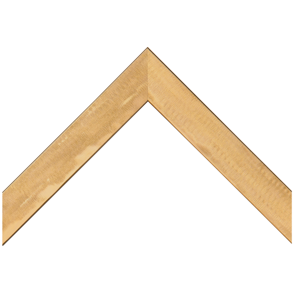 B97 FRAMED MIRROR