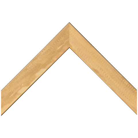 B97 FRAMED MIRROR