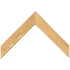 B97 FRAMED MIRROR