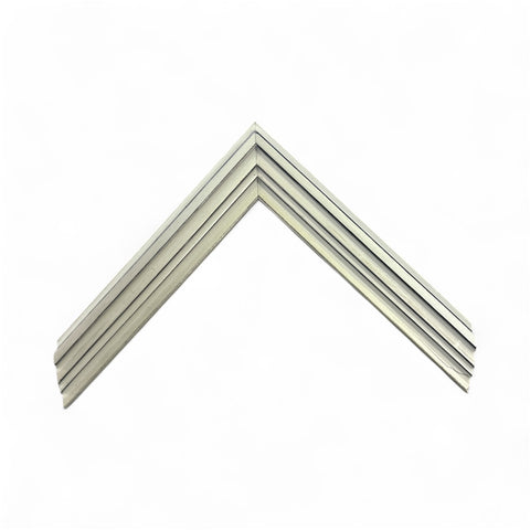 B98 FRAMED MIRROR