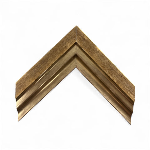 C2 FRAMED MIRROR