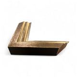 C2 FRAMED MIRROR