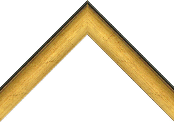 S13 Framed Mirror
