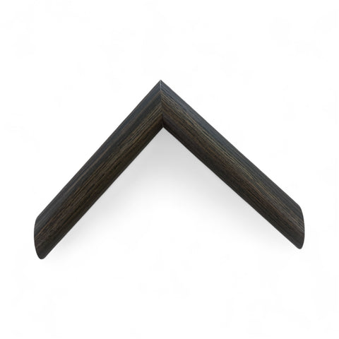 S24 FRAMED MIRROR